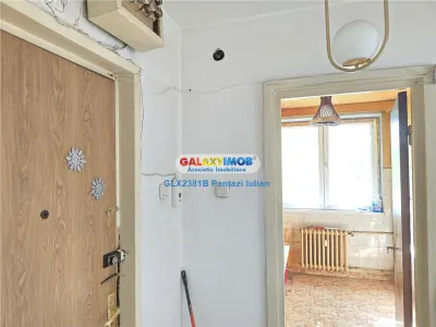 Vanzare 3 camere Gorjului | Semidecomandat | 6min metrou | Comision 0% - foto 5