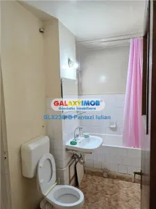 Vanzare 3 camere Gorjului | Semidecomandat | 6min metrou | Comision 0% - foto 6