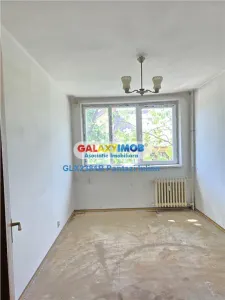 Vanzare 3 camere Gorjului | Semidecomandat | 6min metrou | Comision 0% - foto 9