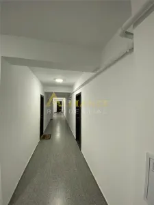 Biruintei 89 - 3 Camere - Mobilat - Mutare Imediata - 6 min metrou - foto 8