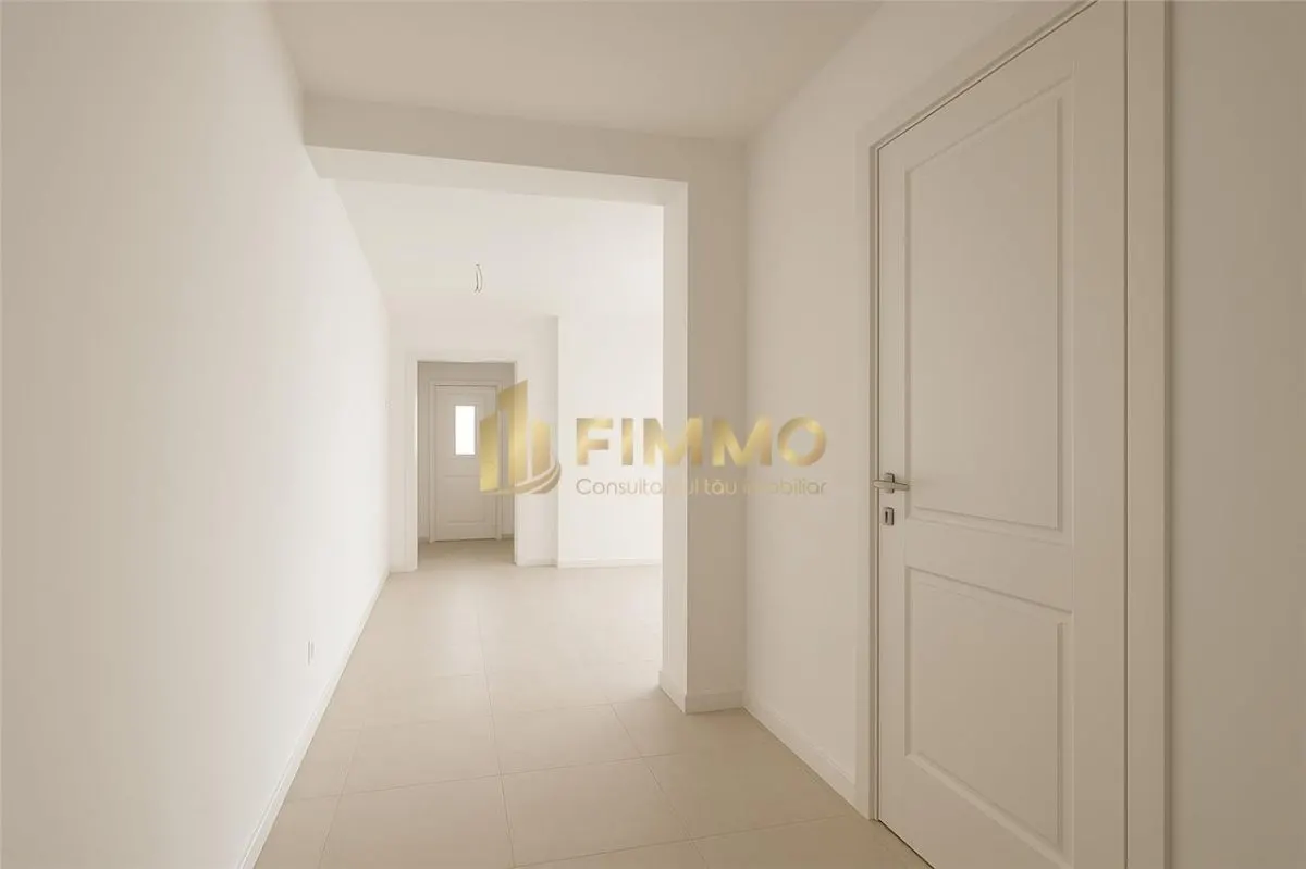 Apartamente 3 cam | 78mp | Suceava | Ipotesti | ID:1849 - foto 4