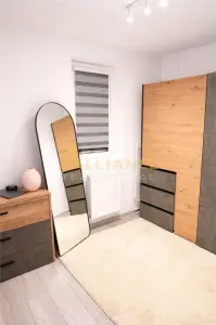 Apartament 2 camere studio Popesti Leordeni - foto 6