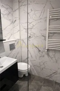 Apartament 2 camere studio Popesti Leordeni - foto 7