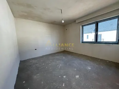 Duplex 4 camere Popesti Leordeni - foto 11