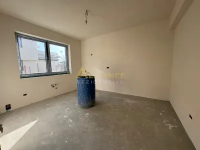 Duplex 4 camere Popesti Leordeni - foto 16