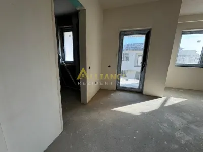 Duplex 4 camere Popesti Leordeni - foto 7