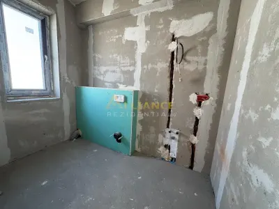 Duplex 4 camere Popesti Leordeni - foto 9