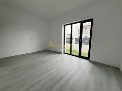 CASA PARTER-4 CAMERE-2 BAI-TEREN 416 MP - foto 13