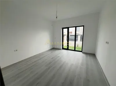 CASA PARTER-4 CAMERE-2 BAI-TEREN 416 MP - foto 14