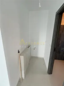CASA PARTER-4 CAMERE-2 BAI-TEREN 416 MP - foto 15