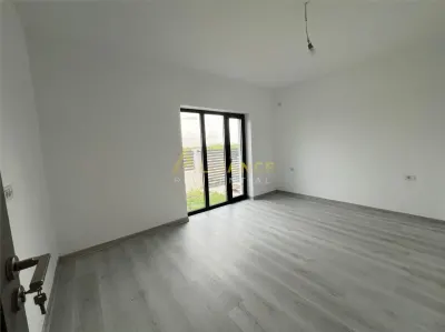 CASA PARTER-4 CAMERE-2 BAI-TEREN 416 MP - foto 16