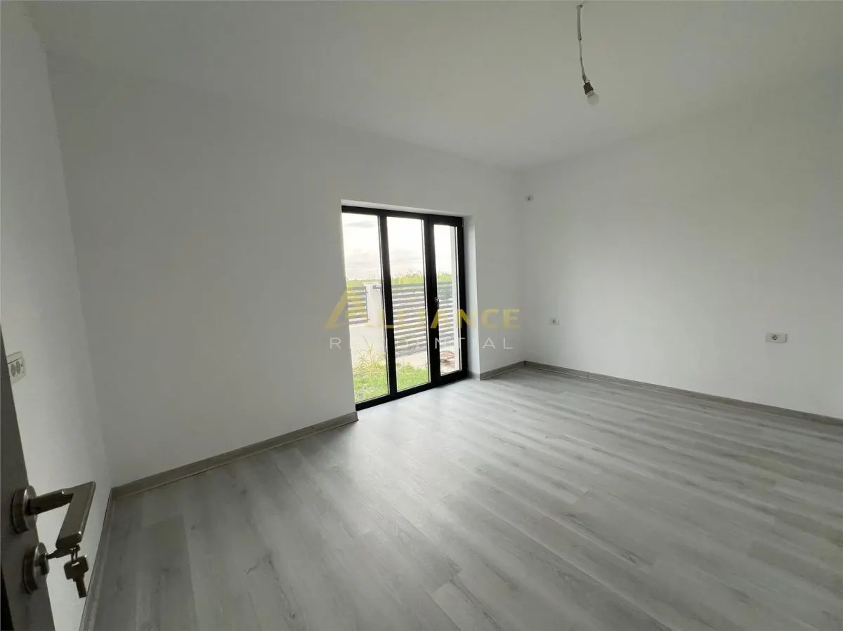 CASA PARTER-4 CAMERE-2 BAI-TEREN 416 MP - foto 16
