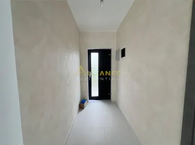 CASA PARTER-4 CAMERE-2 BAI-TEREN 416 MP - foto 18