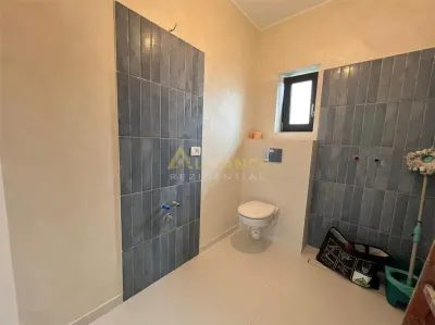 CASA PARTER-4 CAMERE-2 BAI-TEREN 416 MP - foto 19
