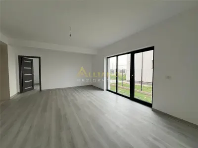 CASA PARTER-4 CAMERE-2 BAI-TEREN 416 MP - foto 6