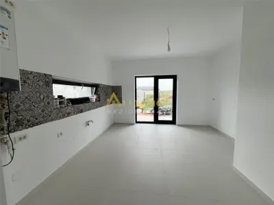 CASA PARTER-4 CAMERE-2 BAI-TEREN 416 MP - foto 8