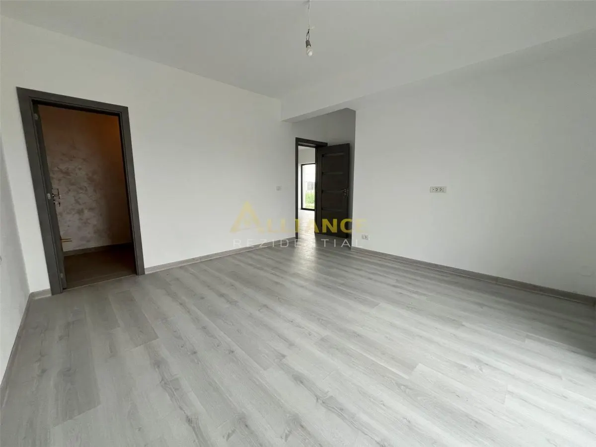 CASA PARTER-4 CAMERE-2 BAI-TEREN 416 MP - foto 10