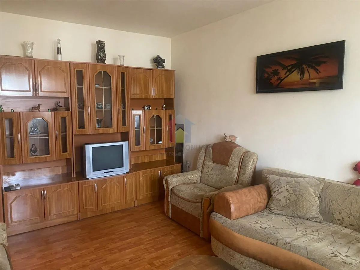 Apartament 2 camere , Progresu, Mobilat si Utilat - foto 2