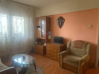 Apartament 2 camere , Progresu, Mobilat si Utilat - foto 4