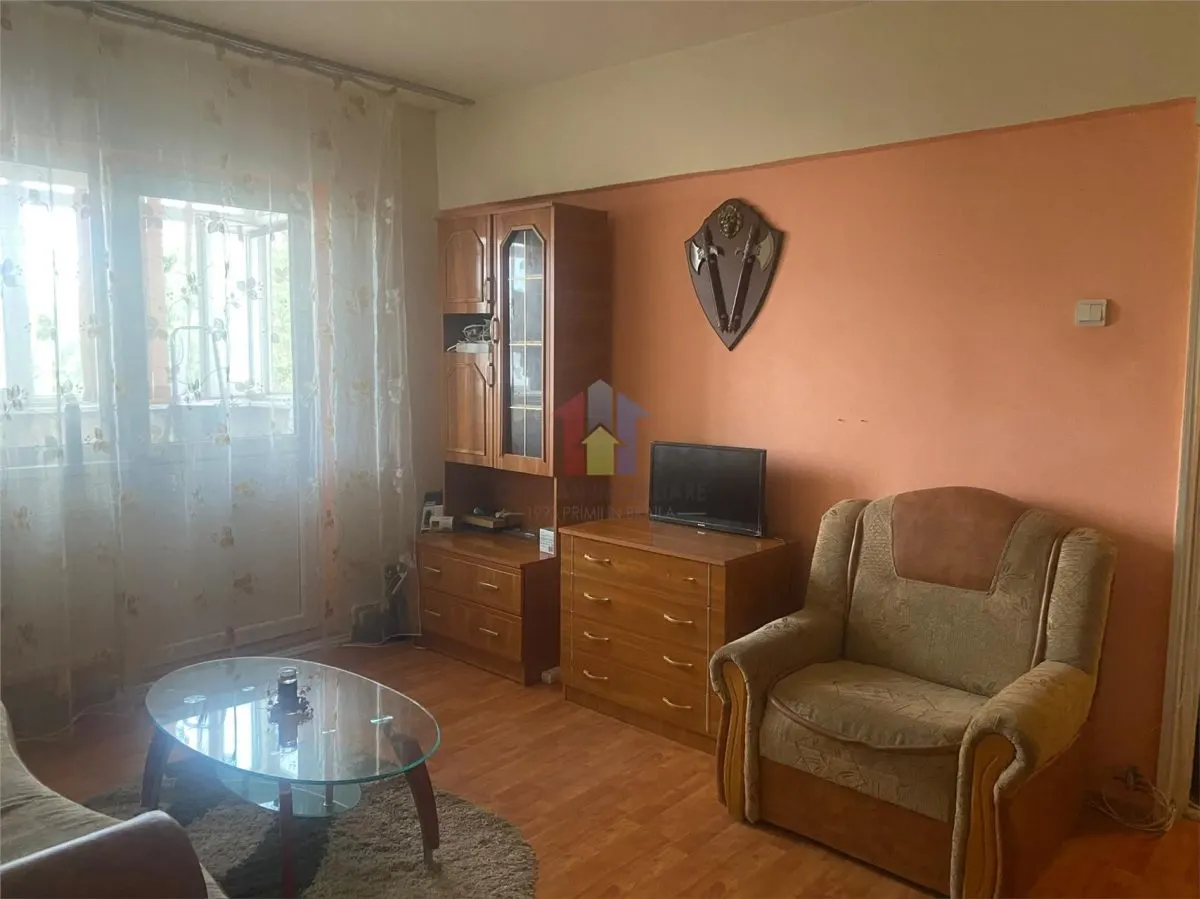 Apartament 2 camere , Progresu, Mobilat si Utilat - foto 4