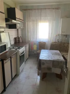 Apartament 2 camere , Progresu, Mobilat si Utilat - foto 7