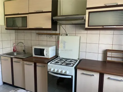 Apartament 2 camere , Progresu, Mobilat si Utilat - foto 8