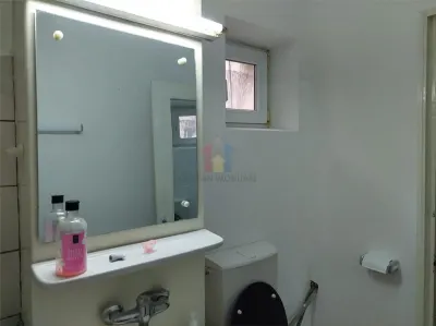 Apartament 2 camere , Progresu, Mobilat si Utilat - foto 9