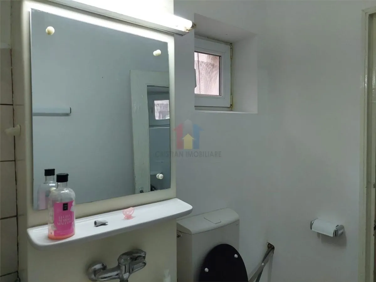 Apartament 2 camere , Progresu, Mobilat si Utilat - foto 9