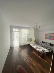 Casa 5 camere 2 bai balcon si 567 mp teren in Rasinari - foto 13