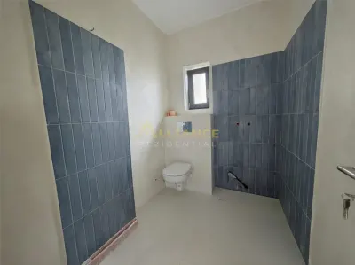 Casa parter premium | 4 camere | Teren 416 mp I Suprafata utila 100mp - foto 6