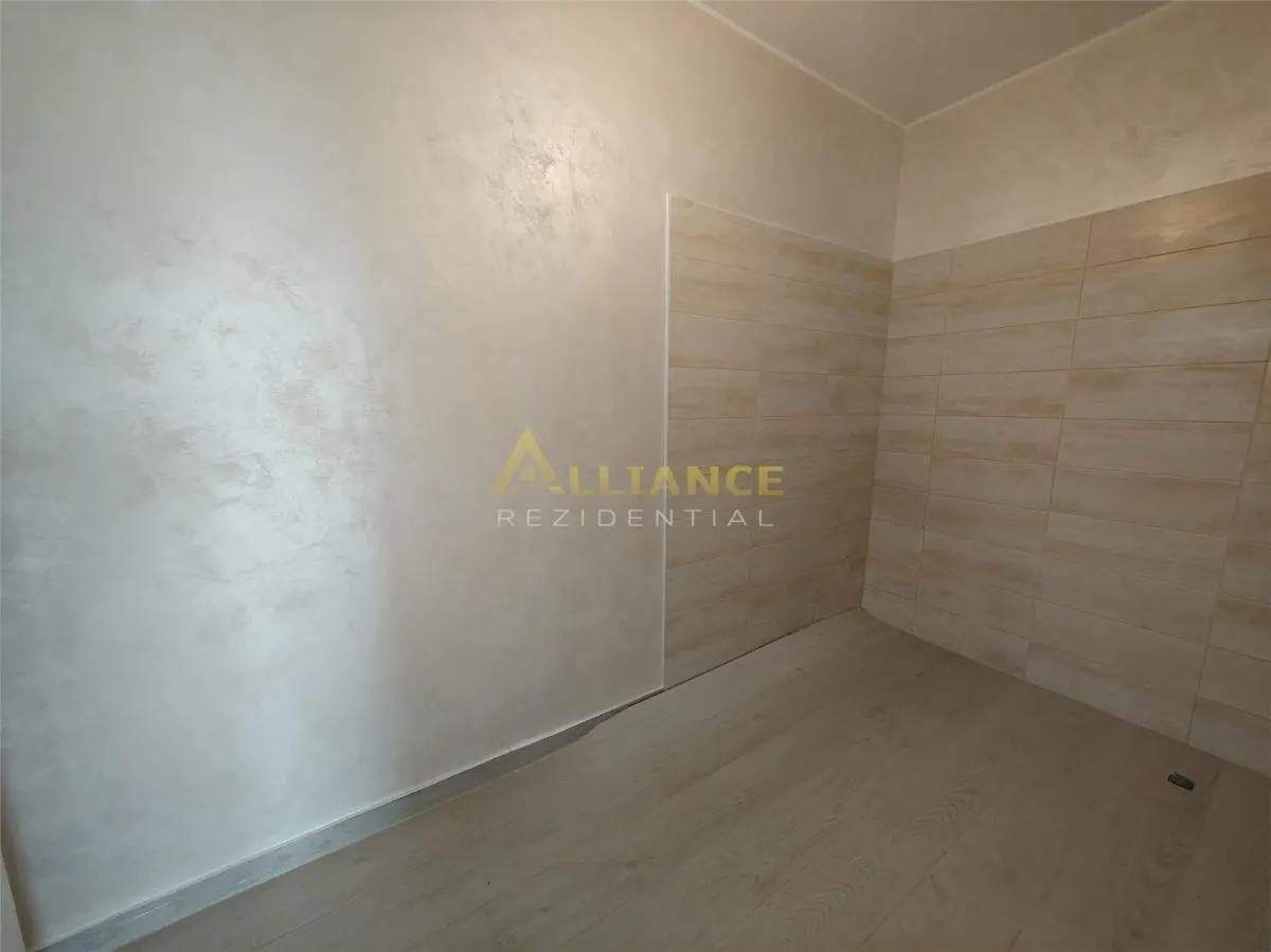 Casa parter premium | 4 camere | Teren 416 mp I Suprafata utila 100mp - foto 8