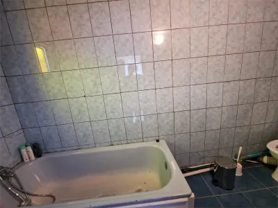 Resita Apartament Et.1 Curte Comuna - foto 8