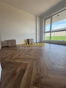 Apartament 2 camere tip Studio + 75 mp curte proprie - foto 7