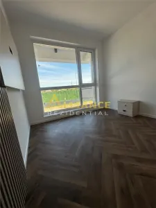 Apartament 2 camere tip Studio + 75 mp curte proprie - foto 9