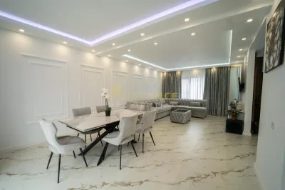 Casa Individuala P+1 || 4 Camere || Berceni || Teren 375MP - foto 2