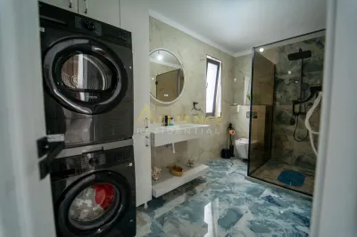 Casa Individuala P+1 || 4 Camere || Berceni || Teren 375MP - foto 14