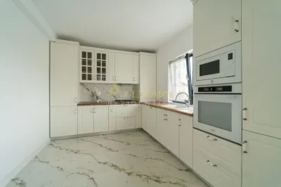 Casa Individuala P+1 || 4 Camere || Berceni || Teren 375MP - foto 7