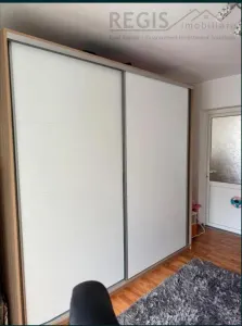 Apartament 2 camere cu parcare Avram Iancu - foto 3