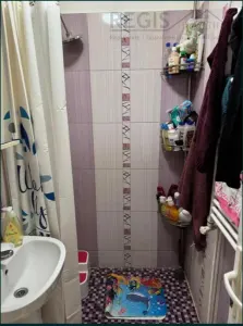 Apartament 2 camere cu parcare Avram Iancu - foto 6