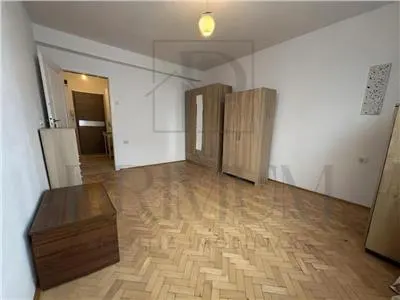 BALCESCU - APARTAMENT 1 CAMERA - renovat, etaj intermediar - foto 1