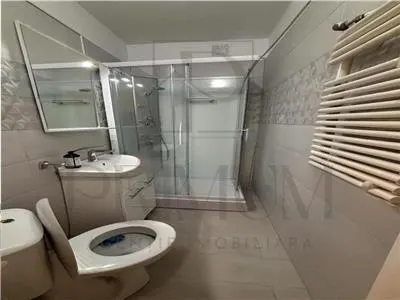 BALCESCU - APARTAMENT 1 CAMERA - renovat, etaj intermediar - foto 4