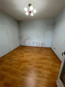 Vanzare apartament 2 camere etaj 1 - Podu Ros - foto 2