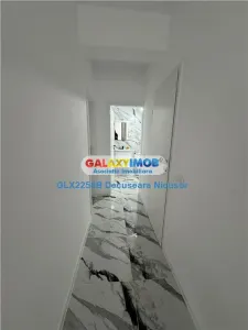 Apartament 3 camere Militari Residence 96.000 - foto 3