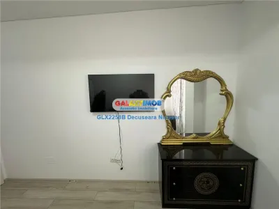 Apartament 2 camere Militari Residence mobilat utilat 79.900 euro - foto 3