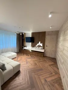 AP 3 CAMERE STEFAN CEL MARE - Bucuresti