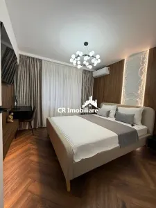 AP 3 CAMERE STEFAN CEL MARE - foto 2