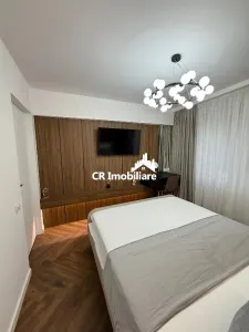 AP 3 CAMERE STEFAN CEL MARE - foto 11