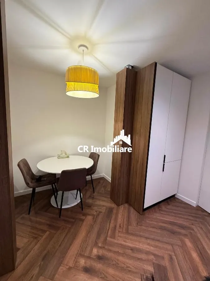 AP 3 CAMERE STEFAN CEL MARE - foto 13