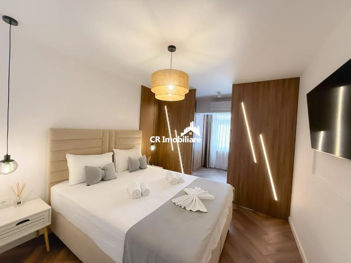AP 3 CAMERE STEFAN CEL MARE - foto 15