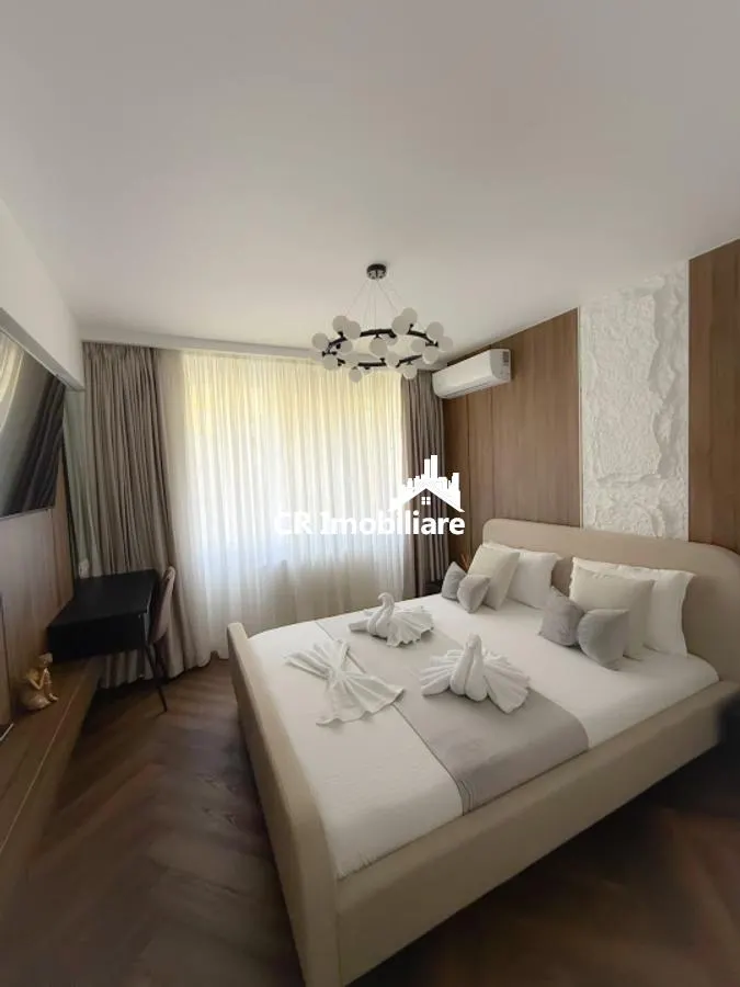 AP 3 CAMERE STEFAN CEL MARE - foto 16